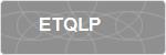 ETQLP