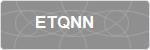 ETQNN
