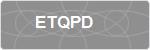 ETQPD