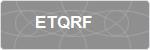 ETQRF