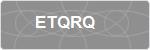 ETQRQ