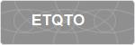 ETQTO