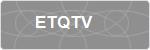 ETQTV