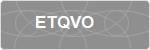 ETQVO