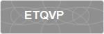 ETQVP