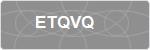 ETQVQ