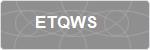 ETQWS