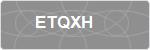 ETQXH