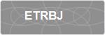 ETRBJ