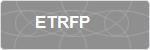 ETRFP