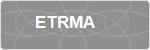 ETRMA