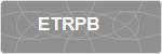 ETRPB