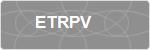 ETRPV