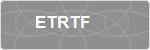 ETRTF