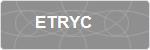 ETRYC