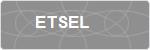 ETSEL