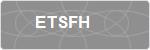ETSFH