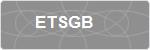ETSGB