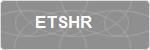 ETSHR