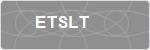 ETSLT