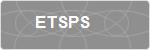 ETSPS