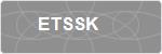 ETSSK