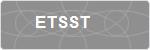 ETSST