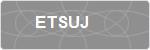 ETSUJ