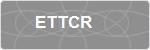 ETTCR