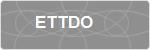 ETTDO