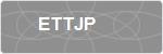 ETTJP