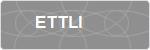 ETTLI