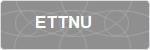 ETTNU