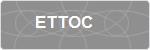 ETTOC