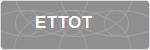 ETTOT