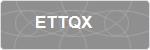 ETTQX