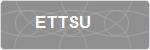 ETTSU