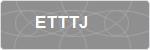 ETTTJ