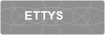 ETTYS