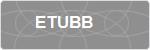 ETUBB