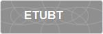 ETUBT
