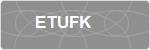 ETUFK