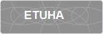 ETUHA