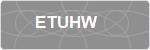 ETUHW