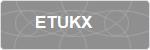 ETUKX
