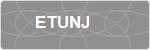 ETUNJ