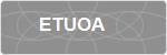 ETUOA
