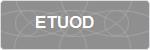 ETUOD