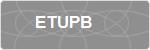 ETUPB