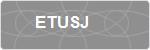ETUSJ